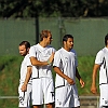 15.7.2010  FC Rot-Weiss Erfurt - PAOK Saloniki 0-1_02